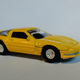 Illustration for article titled Johnny Lightning Classic Customs Corvette 10-pack